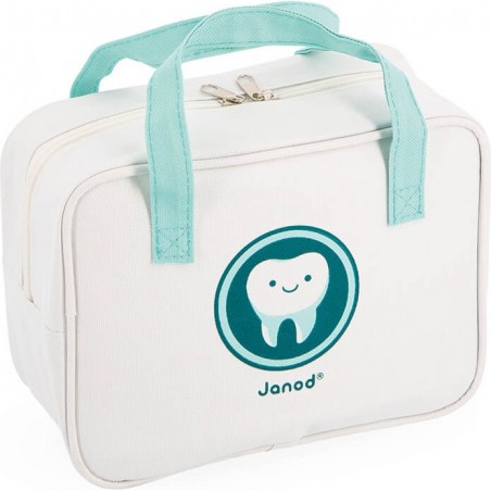 Mallette du dentiste - Janod