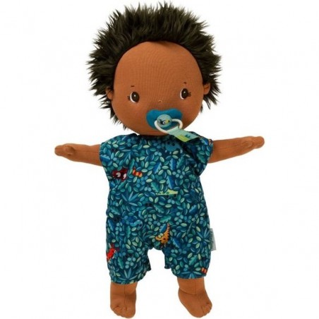 Poupon Sasha 36cm - Lilliputiens