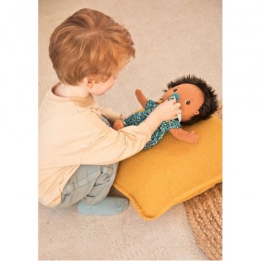 Poupon Sasha 36cm - Lilliputiens