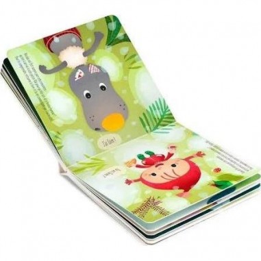 Livre Nicolas s'est levé du pied gauche