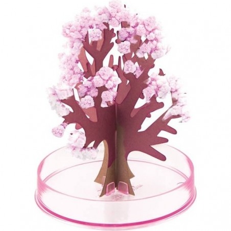 Arbre magique - Cadeau original - Moulin Roty