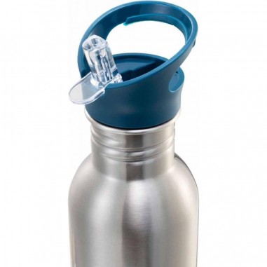 Gourde maternelle - Dragon Magic Joe 600ml - Lilliputiens