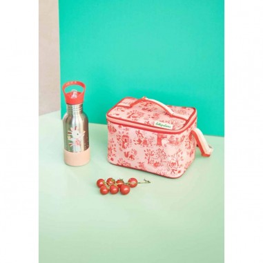 Gourde Licorne Happy Lena 600ml - Lilliputiens