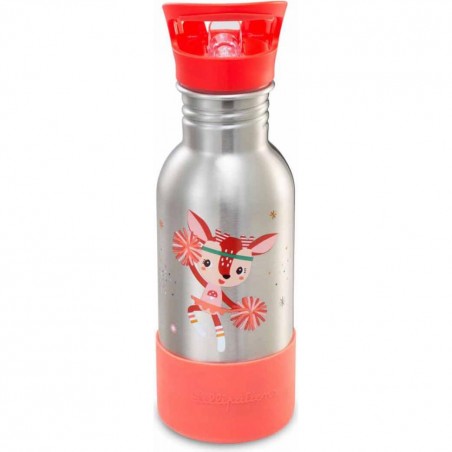 Gourde Faon Wonder Stella 600ml - Lilliputiens