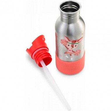 Gourde Faon Wonder Stella 600ml - Lilliputiens
