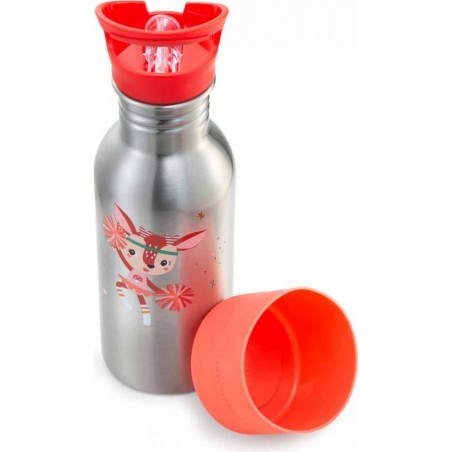 Gourde Faon Wonder Stella 600ml - Lilliputiens