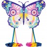 Cerf-volant "Maxi Butterfly" - Djeco