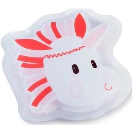 Louise cold pack