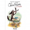 Livre Chien Pourri à l'école - L'école des loisirs - Moulin Roty