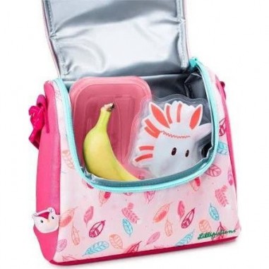 Louise cold pack - Lilliputiens Louise cold pack - Lilliputiens