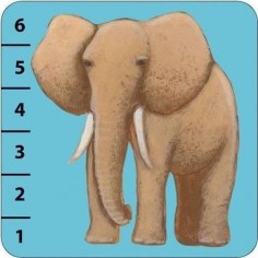 Jeu De Cartes - Batanimo 2