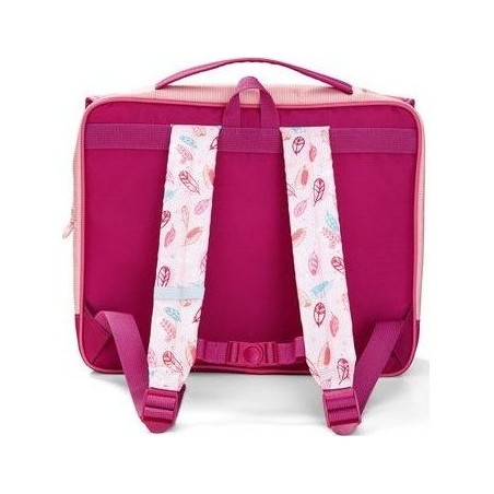 Louise Grand Cartable A4