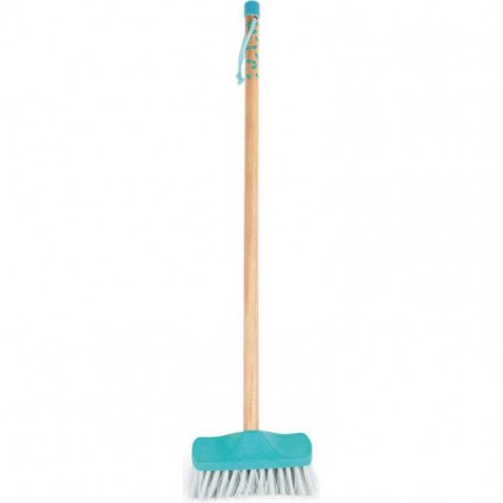 Grand Balai pour enfant Happy Garden - Janod