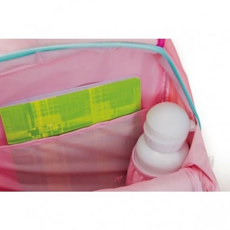 Louise Grand Cartable A4