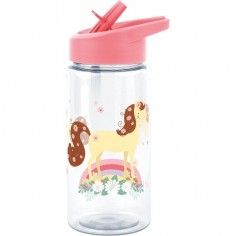 Gourde cheval - Little-lovely-company 2