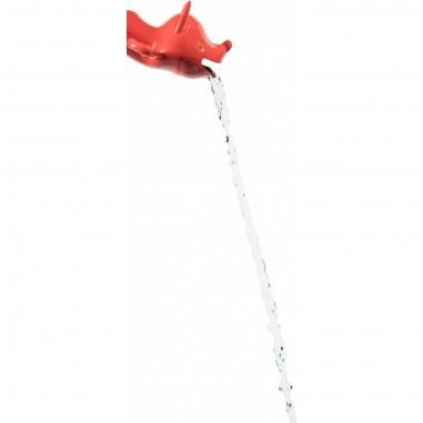 Jouet de bain - Alice La renarde - Flotteur - Lilliputiens