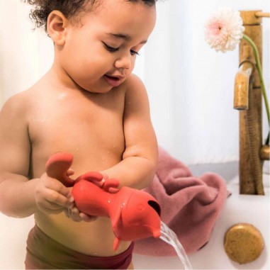 Jouet de bain - Alice La renarde - Flotteur - Lilliputiens