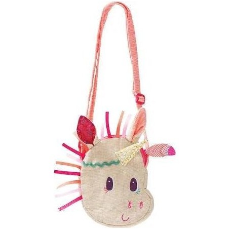 Sac à main Louise