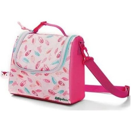 Sac pique nique Louise