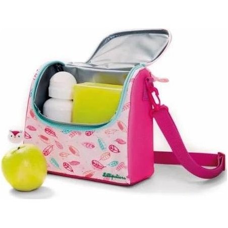 Sac pique nique Louise