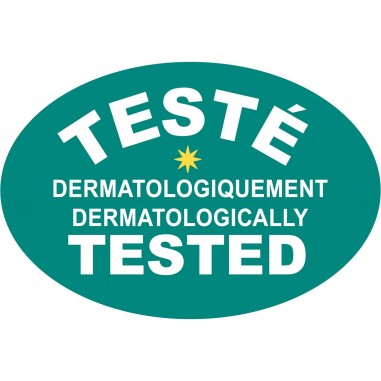 Tatouage temporaire Oiseaux Plume - Tatoos Enfants - Djeco