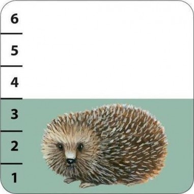 Jeu De Cartes - Batanimo