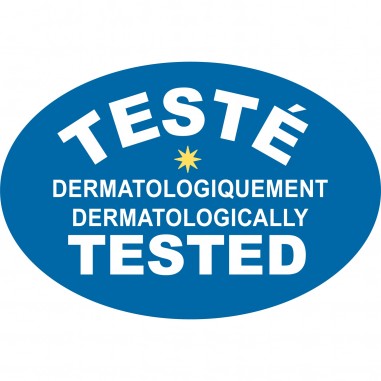 Tattoos Phosphorescents Espace, Fusée, Etoiles, Planètes - Djeco