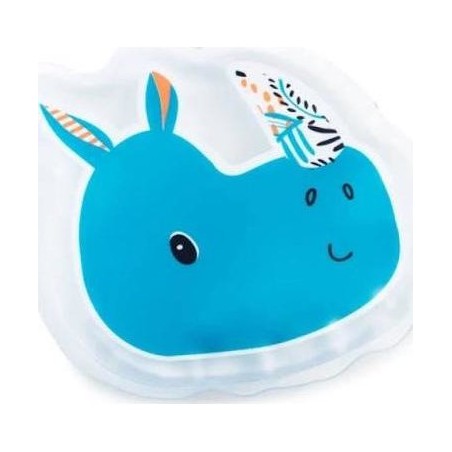 Marius cold pack
