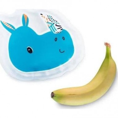 Marius cold pack - Lilliputiens Marius cold pack - Lilliputiens