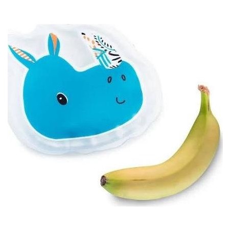 Marius cold pack