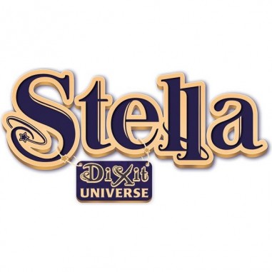 Stella - jeu de plateau et de stratégie - Asmodee