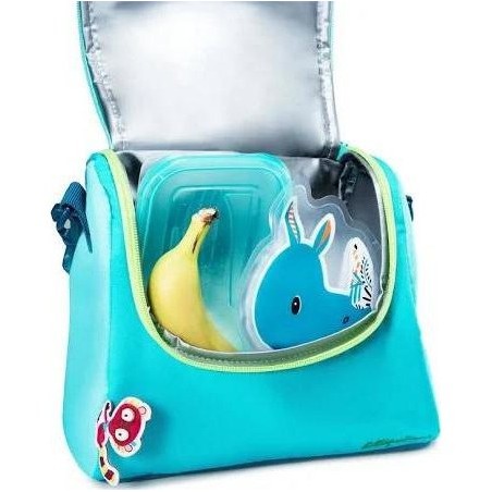 Marius cold pack