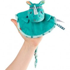 Doudou " Marius " 2