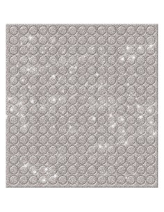 Mosaïques et Gommettes Dinosaures - Jeu de concentration - Janod 2