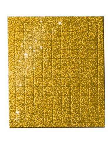 Mosaïques et Gommettes Dinosaures - Jeu de concentration - Janod