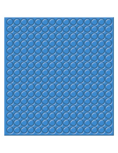 Mosaïques et Gommettes Dinosaures - Jeu de concentration - Janod