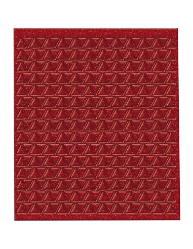 Mosaïques et Gommettes Dinosaures - Jeu de concentration - Janod