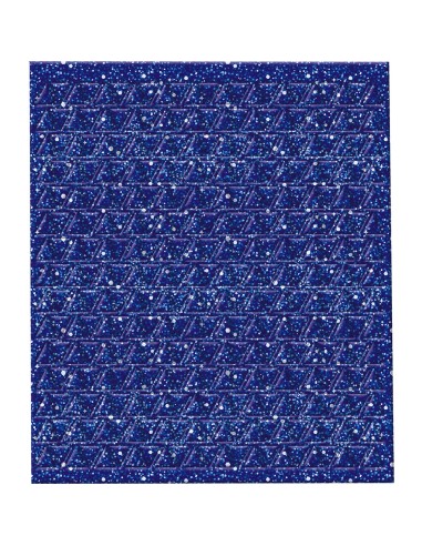 Mosaïques et Gommettes Dinosaures - Jeu de concentration - Janod