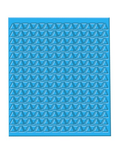 Mosaïques et Gommettes Dinosaures - Jeu de concentration - Janod