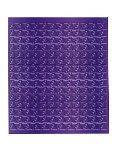 Mosaïques et Gommettes Dinosaures - Jeu de concentration - Janod