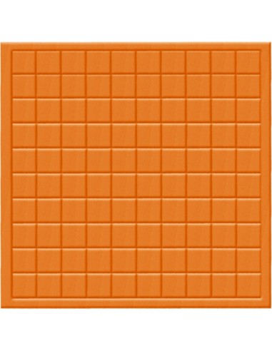 Mosaïques et Gommettes Dinosaures - Jeu de concentration - Janod