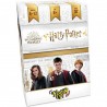 Time's Up Harry Potter - Asmodee