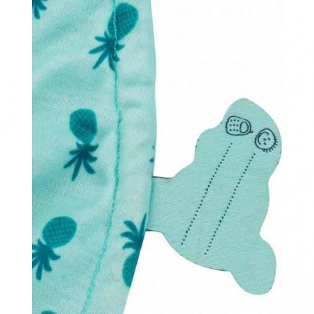 Doudou " Marius "