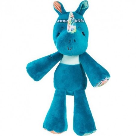 Peluche Câline Marius