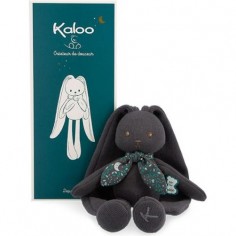Set de Doudou Sensoriels KALOO, Vente en ligne de Doudou et peluche