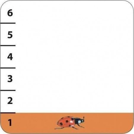 Jeu De Cartes - Batanimo