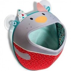 Basket de bain Nicolas 2