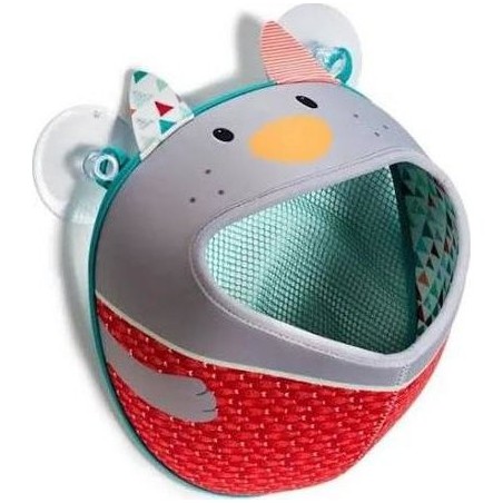 Basket de bain Nicolas