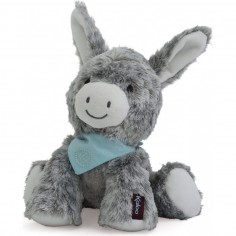 Peluche doudou anon 25 cm - idée cadeau de naissance - Kaloo 2