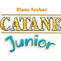 Catan junior - Asmodee